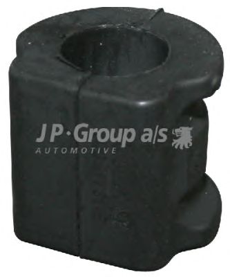 JP GROUP 1140602900 -  Втулка, стабилизатор